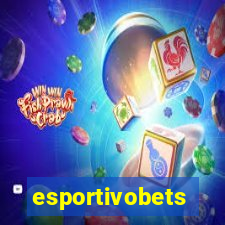 esportivobets