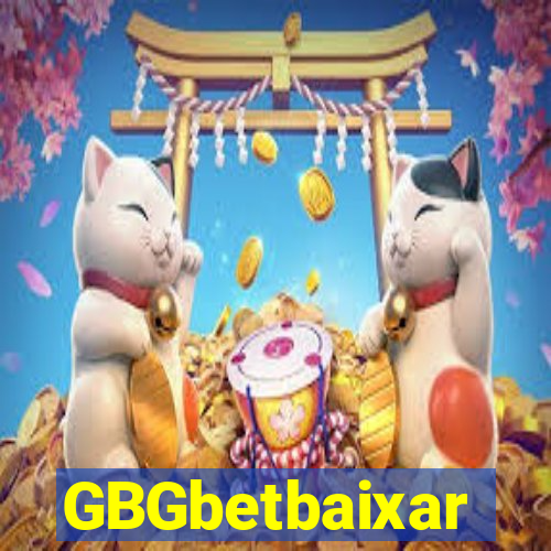 GBGbetbaixar