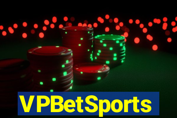 VPBetSports