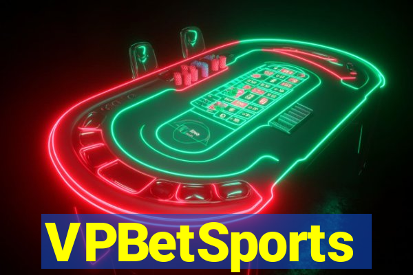 VPBetSports