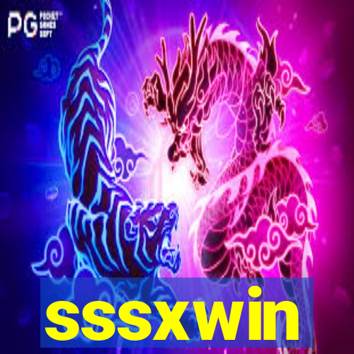 sssxwin