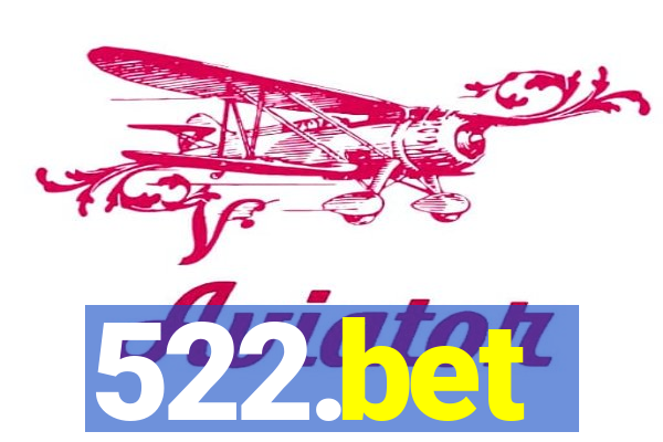 522.bet