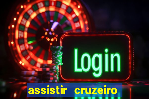 assistir cruzeiro das loucas online