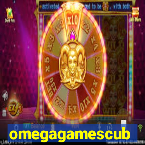 omegagamescub