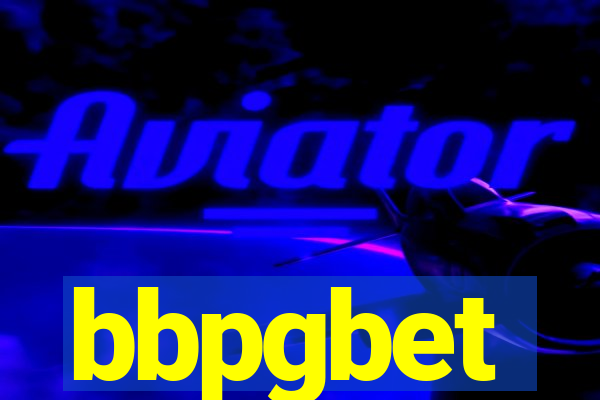 bbpgbet