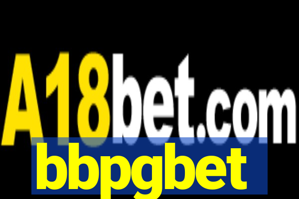 bbpgbet