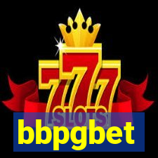 bbpgbet