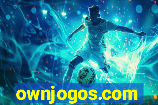 ownjogos.com