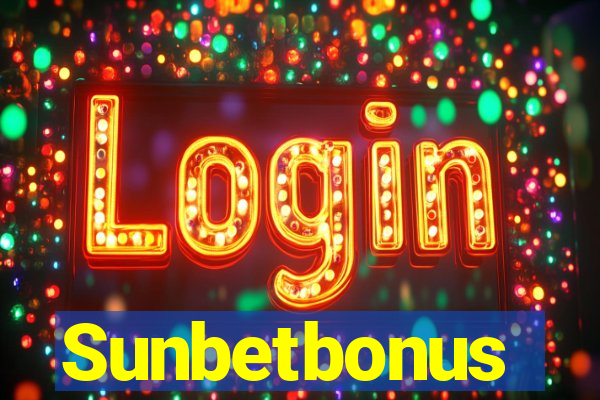 Sunbetbonus