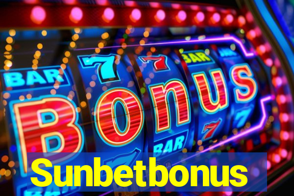 Sunbetbonus