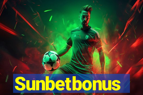 Sunbetbonus