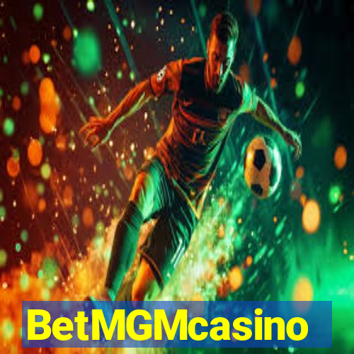 BetMGMcasino