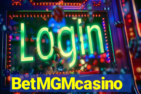 BetMGMcasino