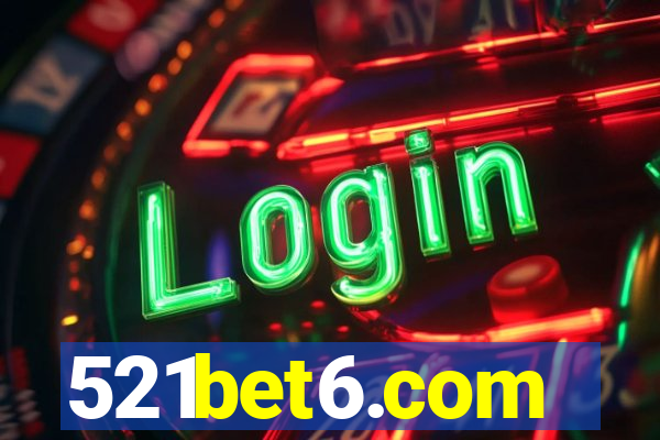 521bet6.com