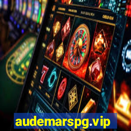 audemarspg.vip