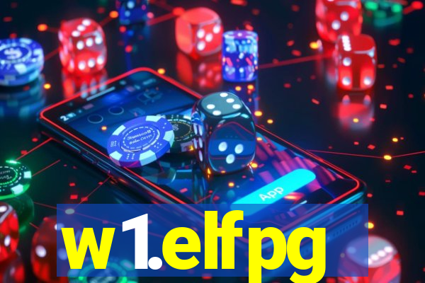 w1.elfpg