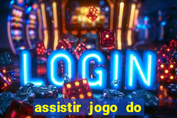 assistir jogo do cruzeiro ao vivo futemax