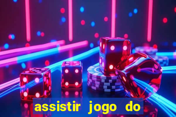 assistir jogo do cruzeiro ao vivo futemax