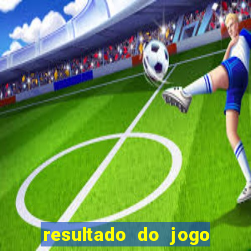 resultado do jogo do bicho 10 horas de hoje