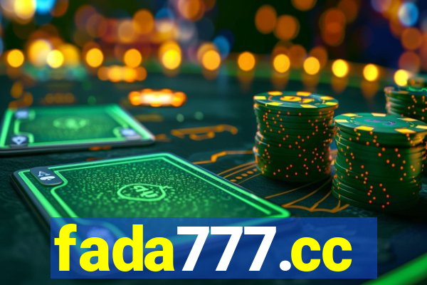 fada777.cc