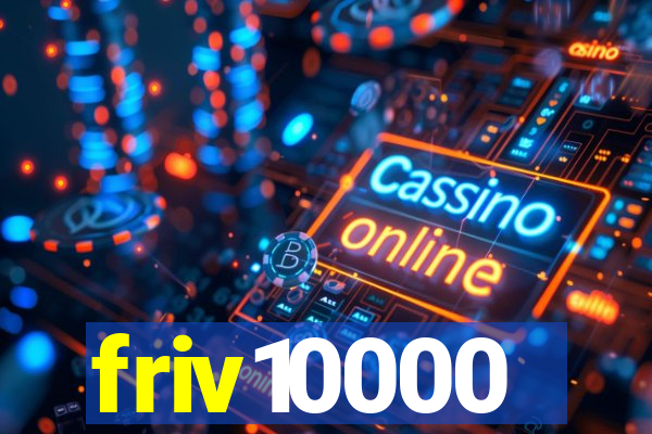 friv10000