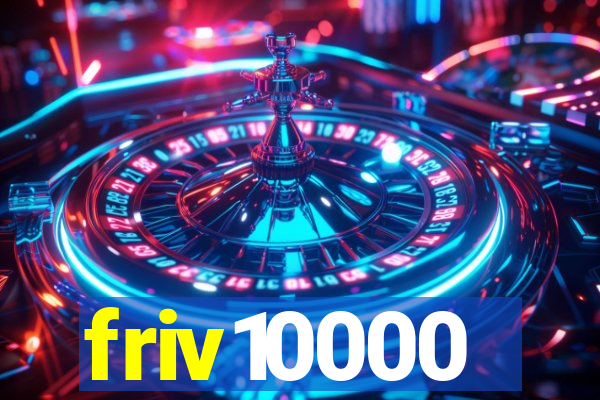 friv10000