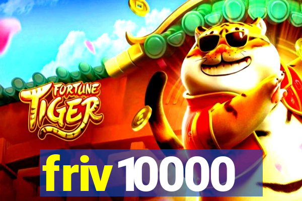 friv10000