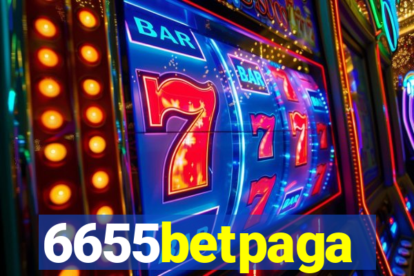 6655betpaga