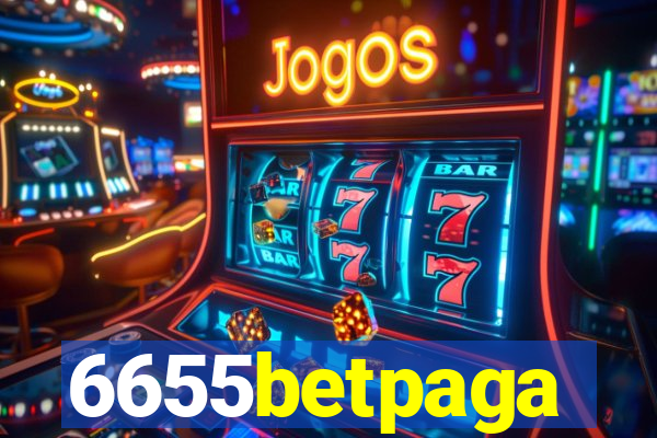 6655betpaga