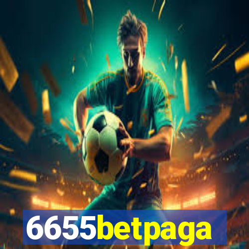 6655betpaga