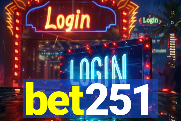 bet251