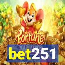 bet251