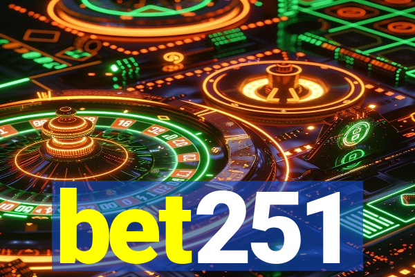 bet251