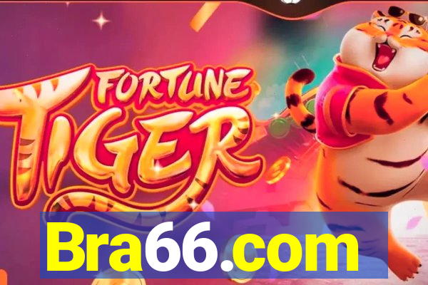 Bra66.com