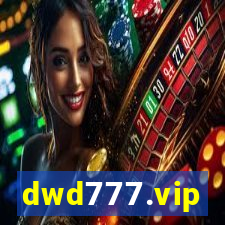 dwd777.vip