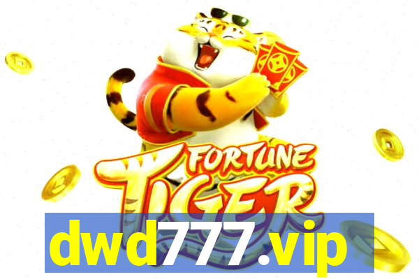 dwd777.vip