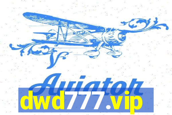 dwd777.vip