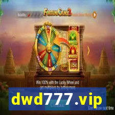 dwd777.vip