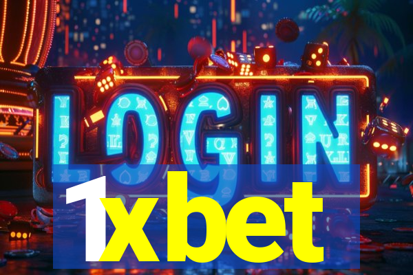 1xbet