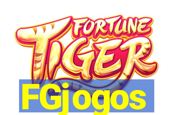 FGjogos