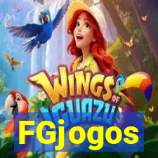 FGjogos