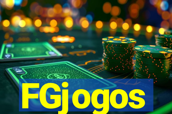 FGjogos