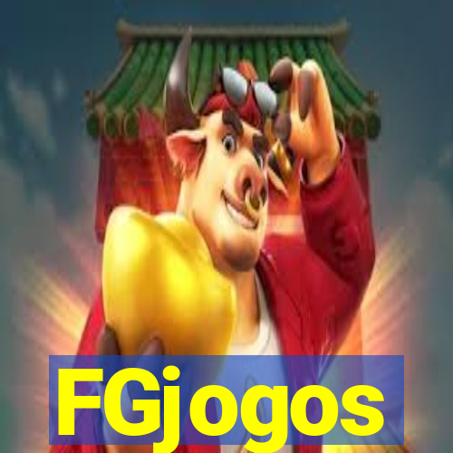 FGjogos