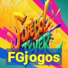 FGjogos