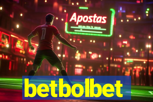 betbolbet
