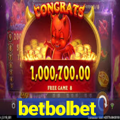 betbolbet