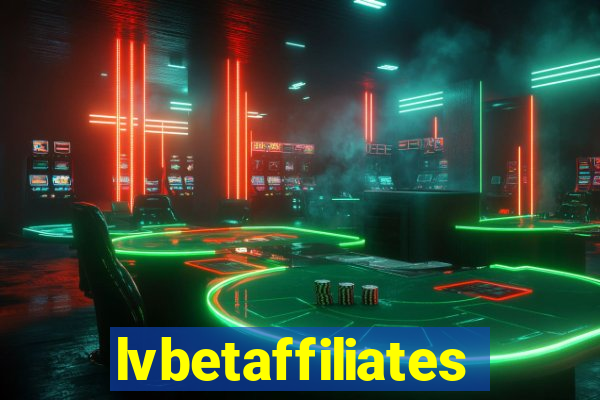 lvbetaffiliates