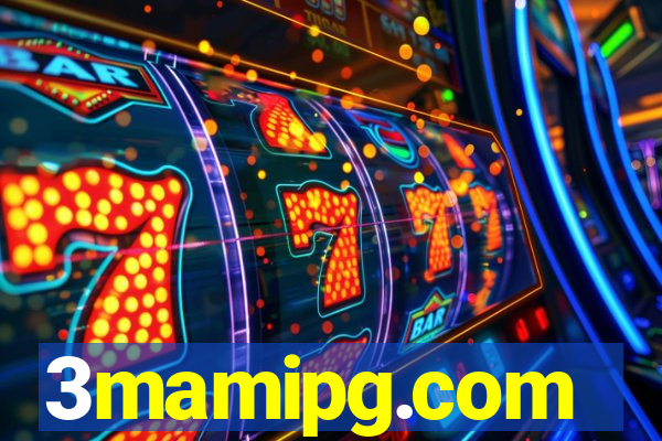 3mamipg.com
