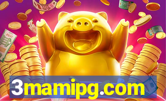 3mamipg.com