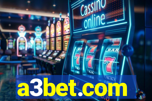 a3bet.com